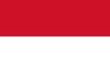 Bandera de Medan