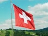 Bandera de Lucerna