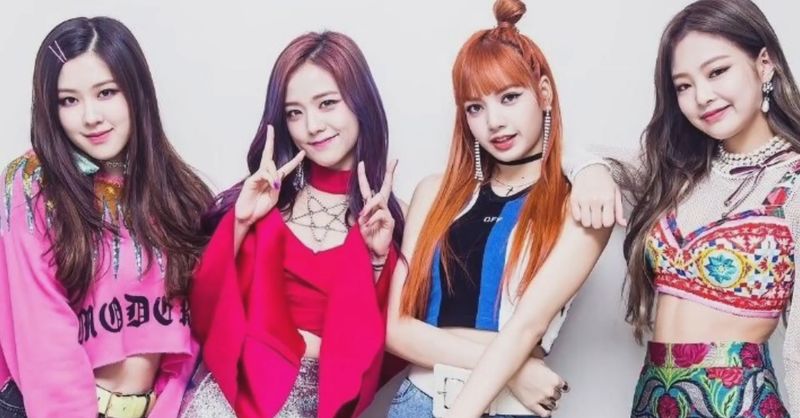 Archivo:Blackpink.jpeg