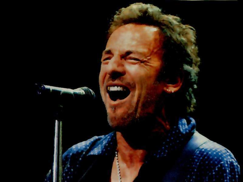 Archivo:Bruce Springsteen 4.jpg