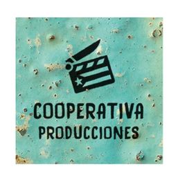 Cooperativa-Producciones-2.jpg