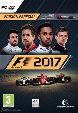 F1 2017 Cover.jpg