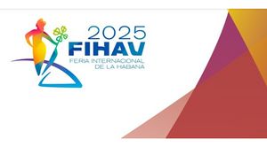 FIHAV 2025 logo.jpg