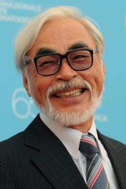 Hayao Miyazaki 1.jpg