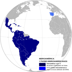 Ibero-America (orthographic projection).png
