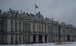 Palacio de Invierno de San Petersburgo.JPG