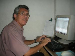 Rmenchaca.jpg