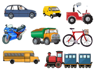 Transporte Terrestre.png