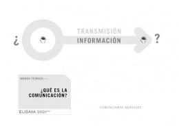 Comun12.JPG