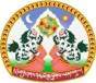 Escudo de Tíbet