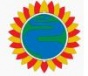 Escudo de Departamento de Amazonas Colombia