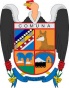 Escudo de Colchane