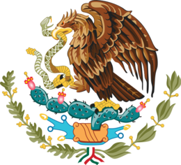 Escudo de Mexico.png