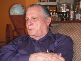 José Ramón Villalón Sorzano.jpg