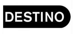 Logo editorial destino.jpg