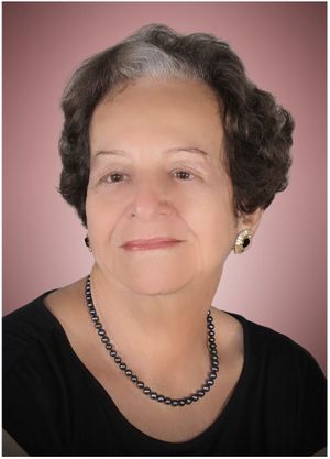 María Antonia Garrido González.JPG