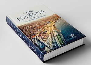 Noble-habana-580x418.jpg