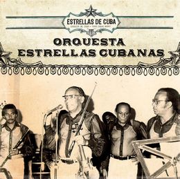 Orquesta estrellas cubanas.jpg
