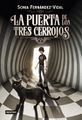 Miniatura de la versión del 17:10 18 ene 2022
