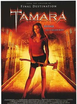 Tamara (película).jpg