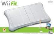 Wii Balanced Board