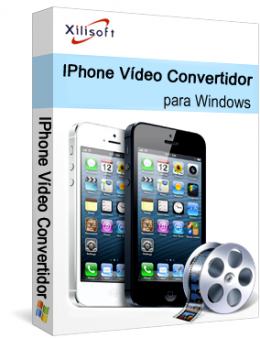 Xvideoconverter.png