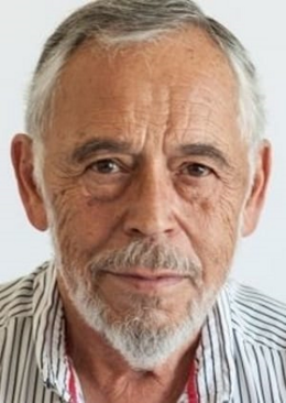 Alfredo Gurrola González (director).png