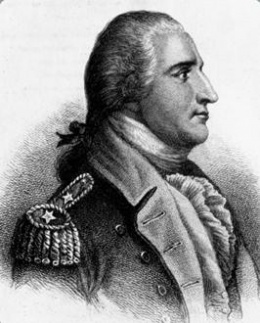 Benedict Arnold.JPG