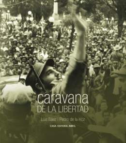 Caravana-libertad-portada.jpg