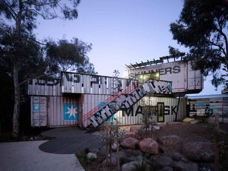 Archivo:Childrens activity center.jpg
