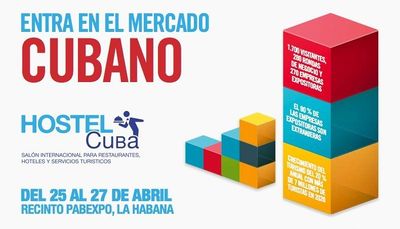 Feria-hostel-cuba-2017.jpeg