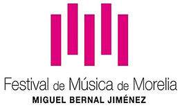 Festival-musica-bernal-jimenez-morelia-logo.jpg