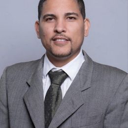 José Carlos Cruz Sandoval.jpg