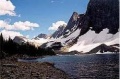 KOOTENAY1.jpeg