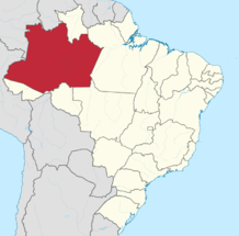 Localización de Amazonas.png