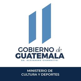 Logo ministerio de cultura guatemala 2020.jpg