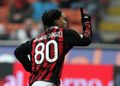 Ronaldinho con la camiseta del AC Milan.jpg