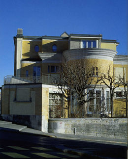 Villa Schwob-500x624.jpg