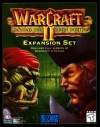 Warcraft II: Beyond the Dark Portal (1996)