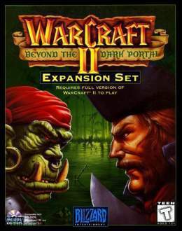 Warcraft2-beyond-the-dark-portal.jpg