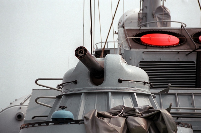 Archivo:AK-630 30 mm naval CIWS.JPEG