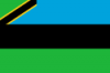 Bandera de Zanzibar.png