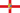 Bandera de la Provincia de Zaragoza.png