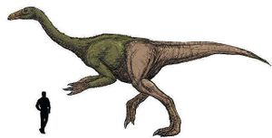 Deinocheirus 1.jpg