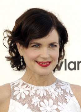 Elizabeth mcgovern.jpg