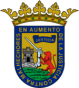 Escudo de Álava (España)