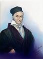 Miniatura de la versión del 14:54 21 jun 2017