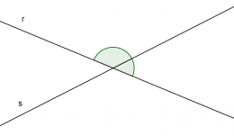 Geometria-090-rectas-oblicuas.png