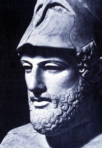 Archivo:Pericles 1.jpg