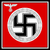 Escudo del Tercer Reich